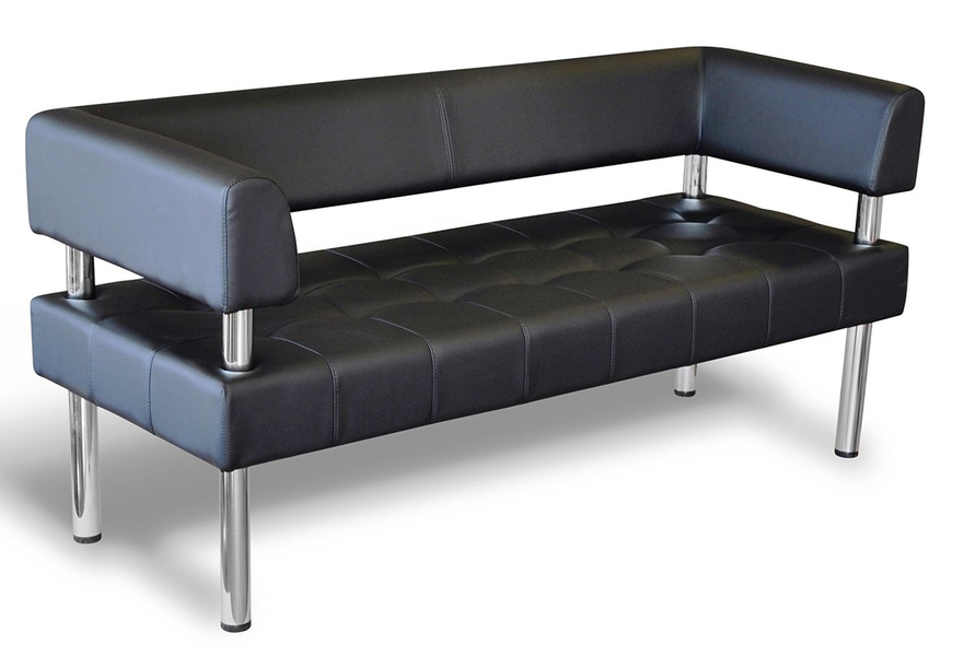 Офисный диван Спринт