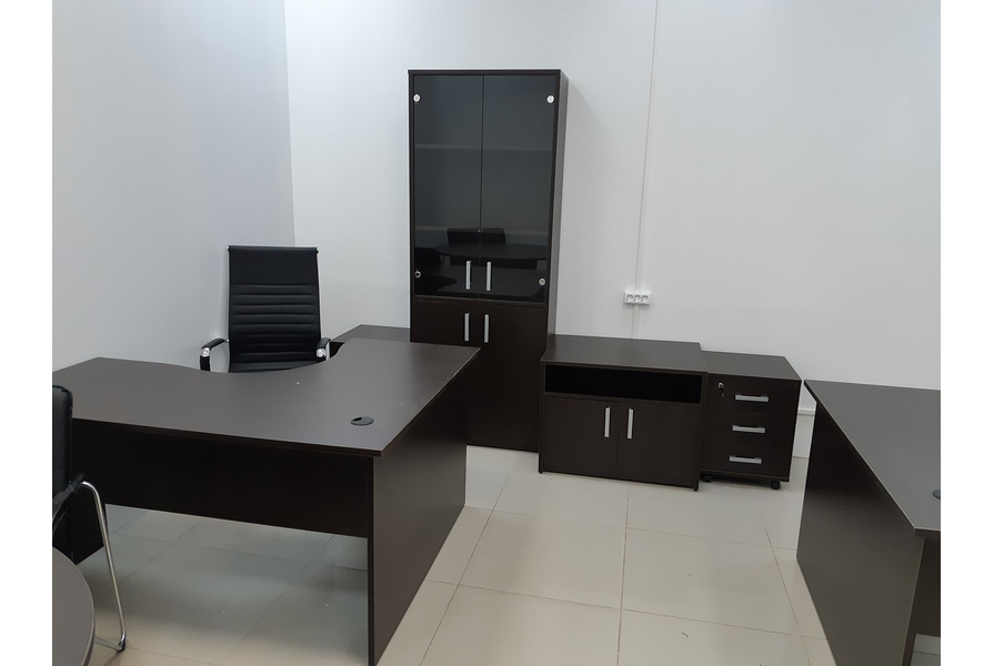 Белая Бухгалтерия