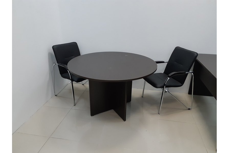 Белая Бухгалтерия