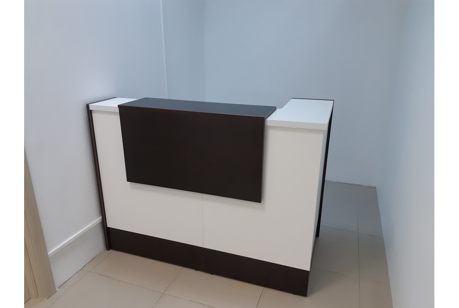 Белая Бухгалтерия