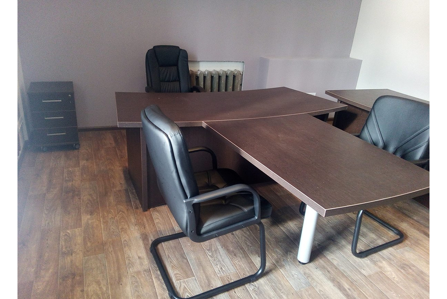 Энергия плюс