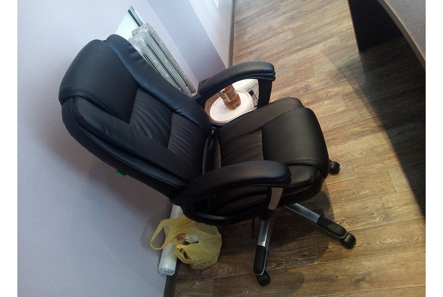 Энергия плюс