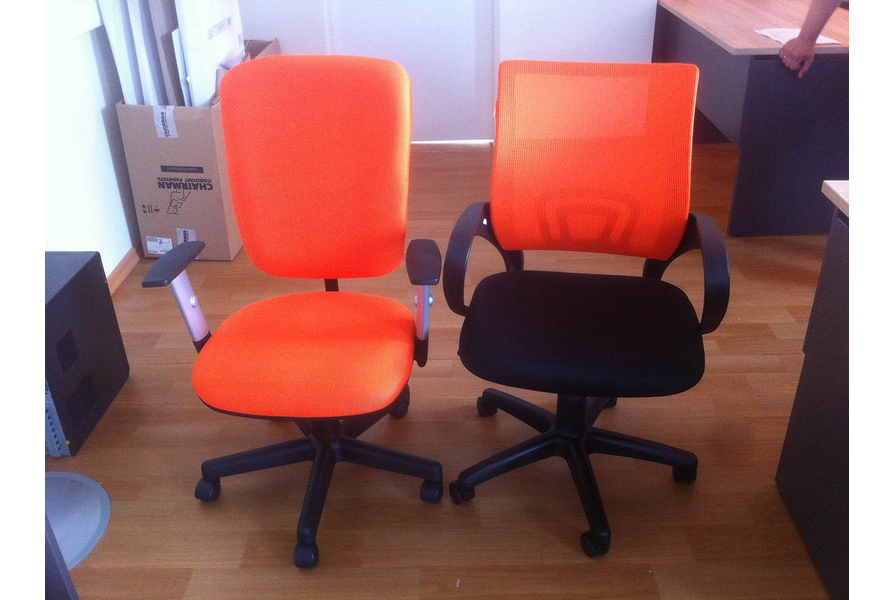 Кортеос Кортеос