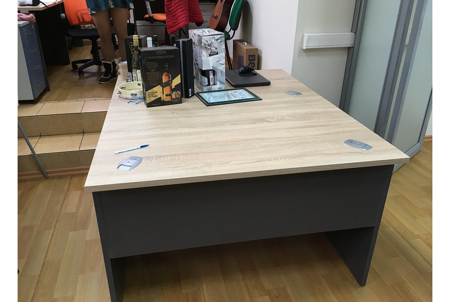 Кортеос Кортеос