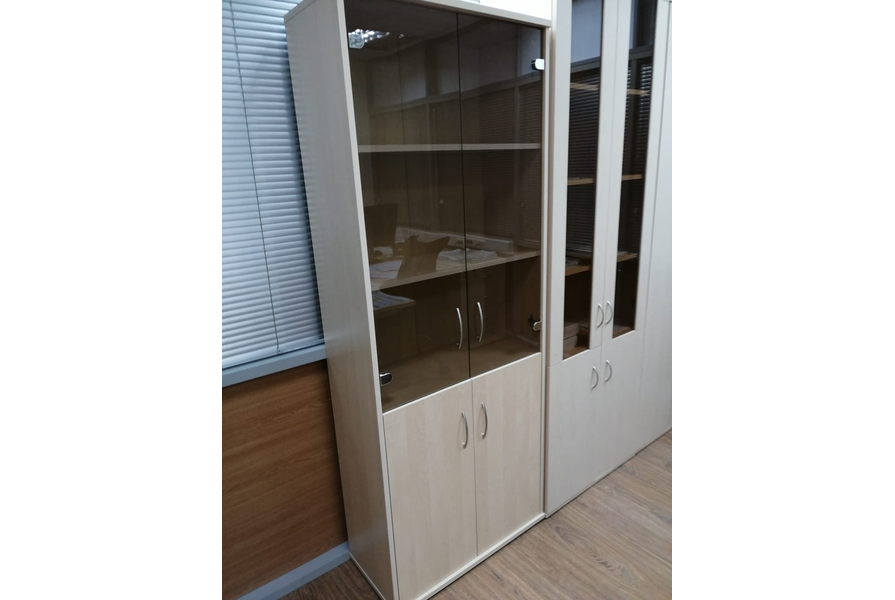 М1 Констракшн М1 Констракшн