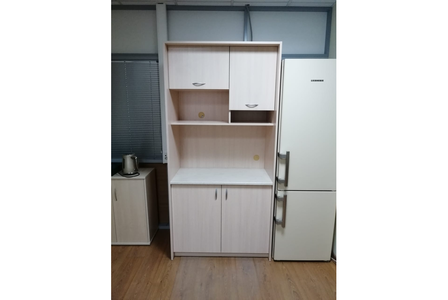 М1 Констракшн М1 Констракшн