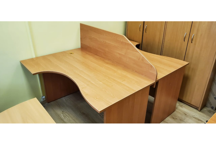 МЧС г. Химки