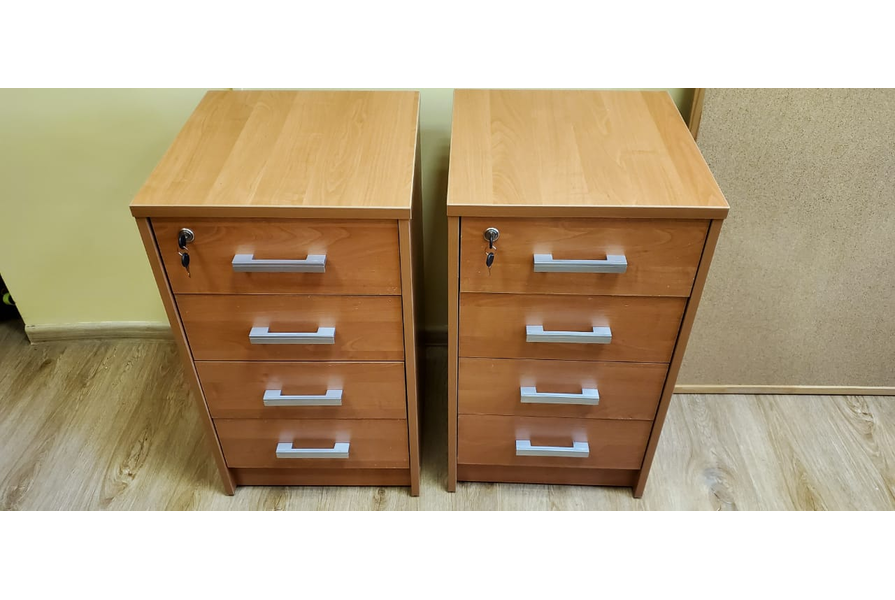 МЧС г. Химки