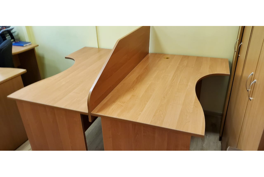 МЧС г. Химки