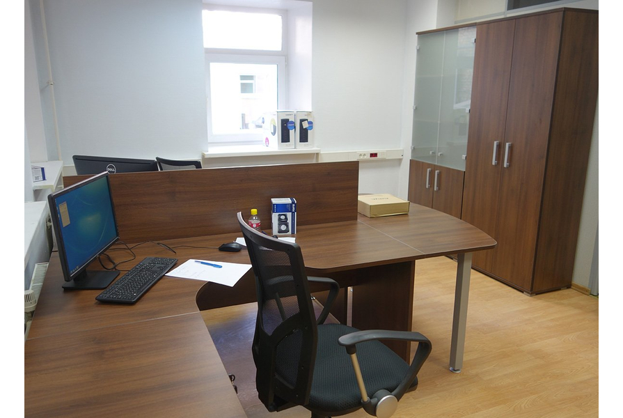 Частное лицо (5) Частное лицо (5)