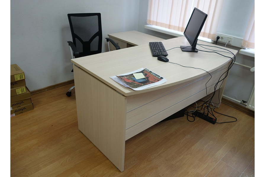 Частное лицо (5) Частное лицо (5)