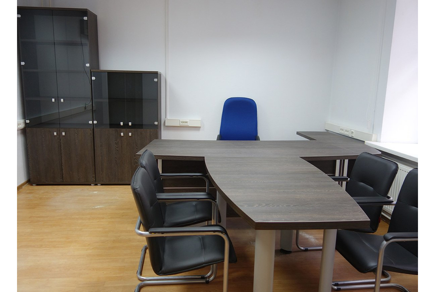 Частное лицо (5) Частное лицо (5)