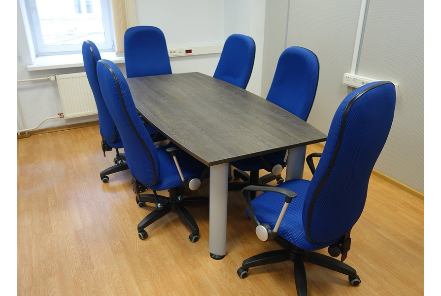 Частное лицо (5) Частное лицо (5)