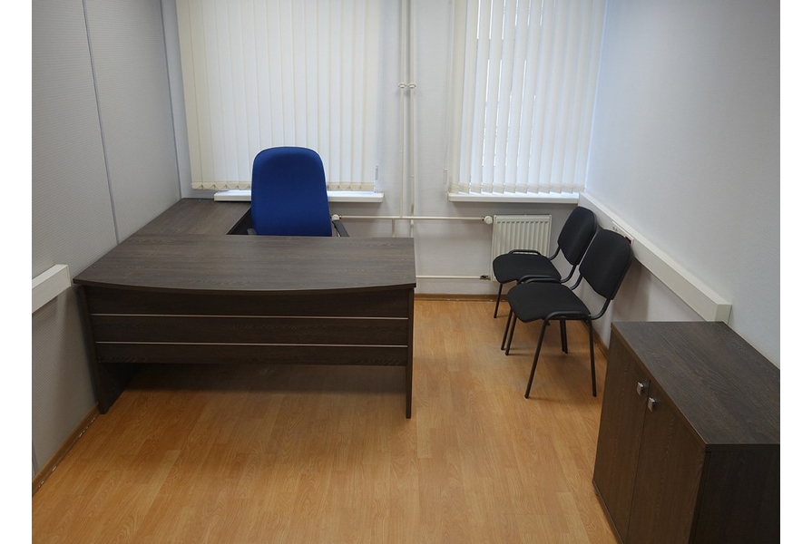 Частное лицо (5) Частное лицо (5)