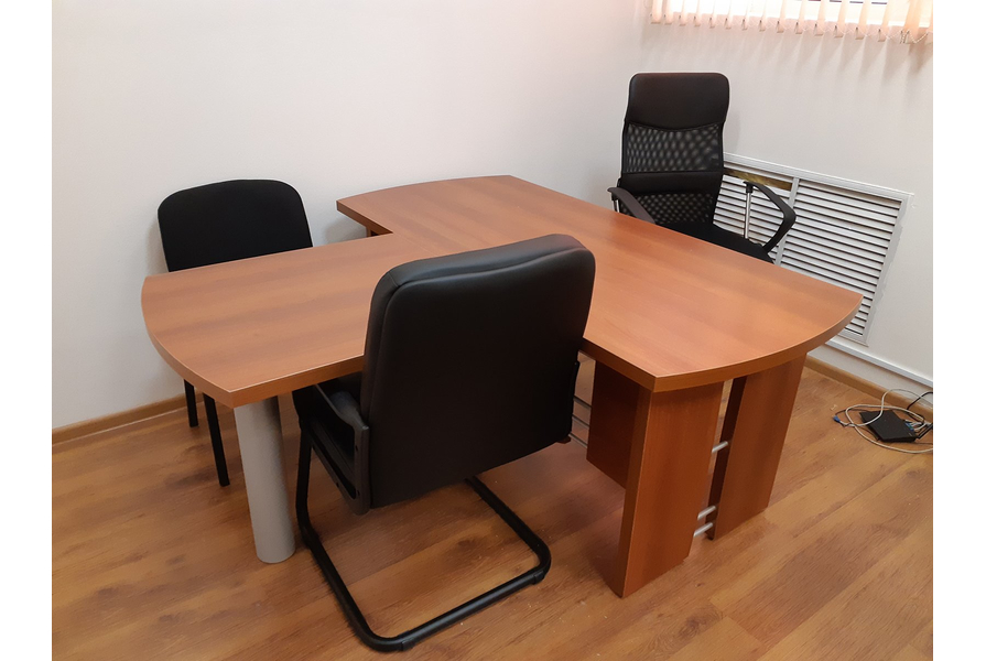 Частное лицо (6)