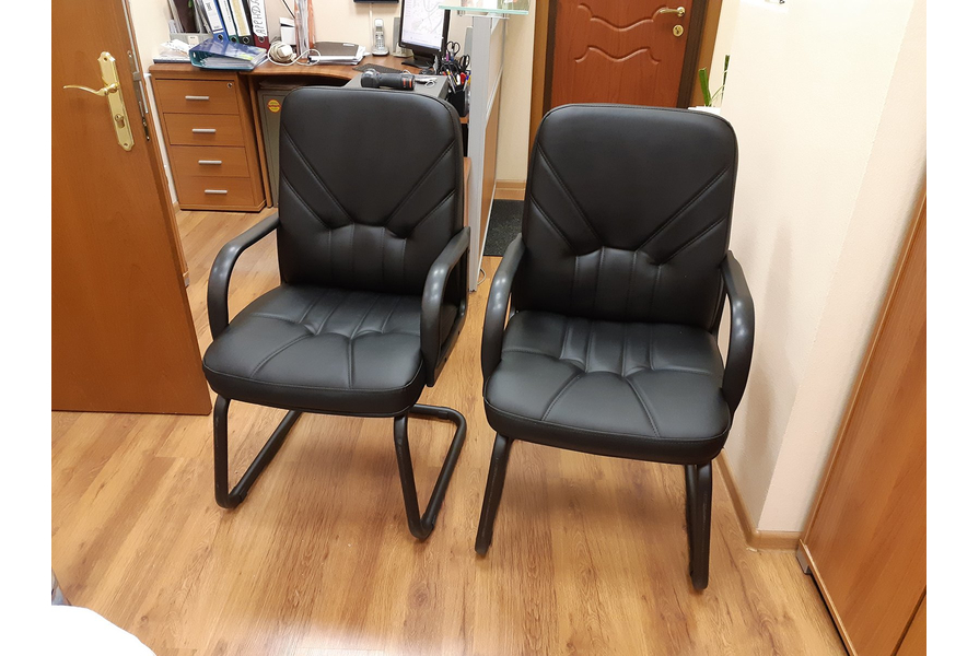 Частное лицо (6)