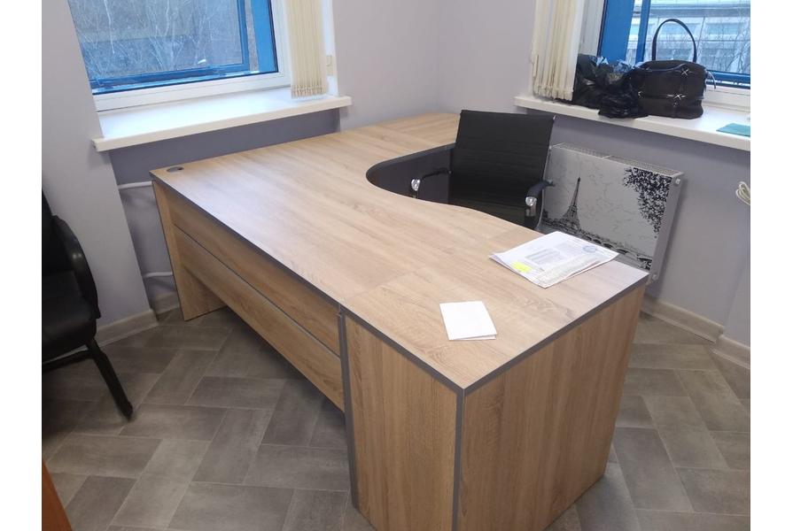 Частное лицо (7)