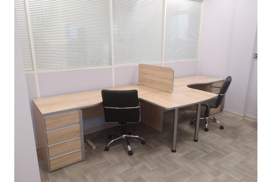 Частное лицо (7)