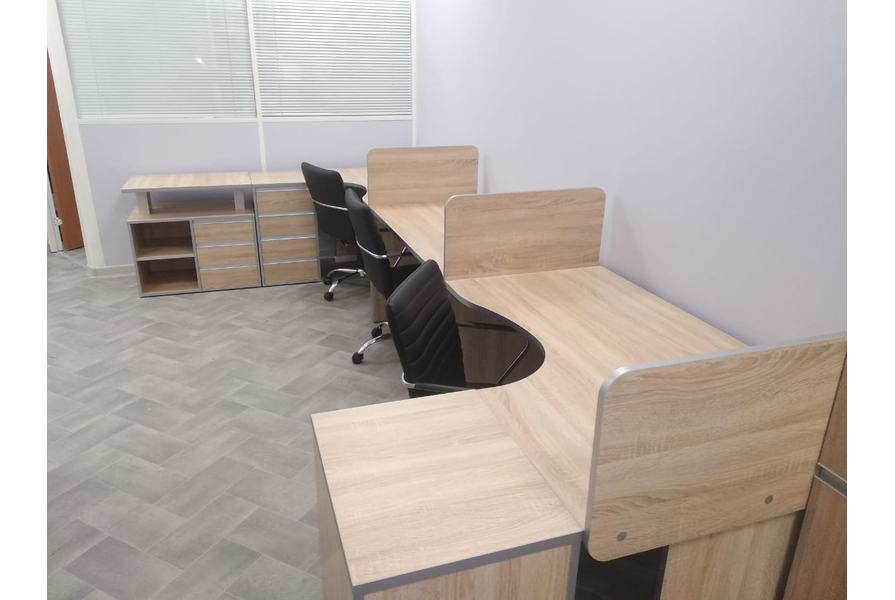 Частное лицо (7)