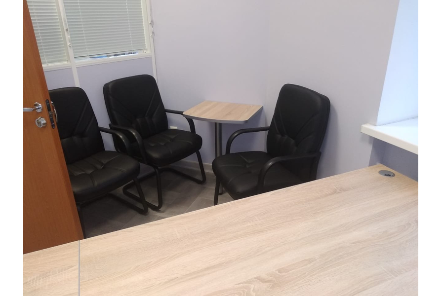 Частное лицо (7)