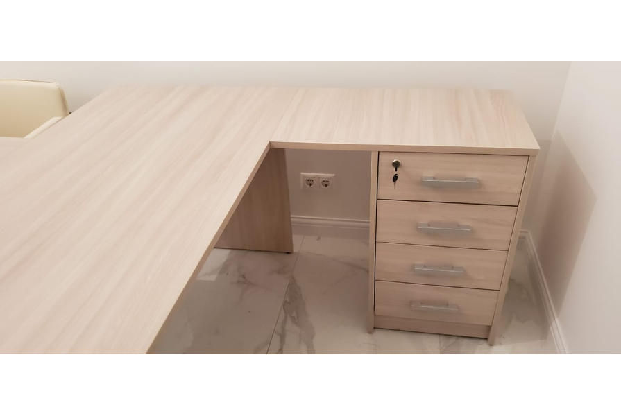 Частное лицо (9)