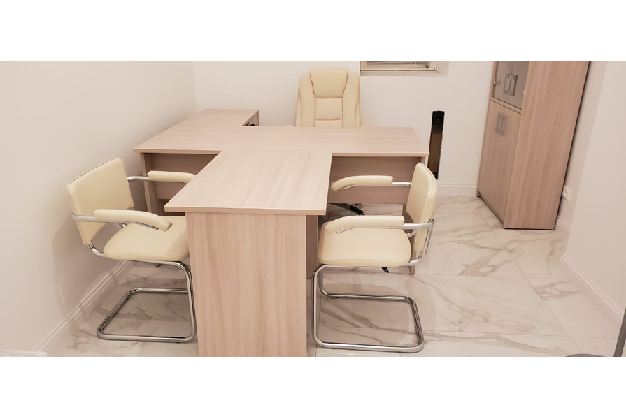 Частное лицо (9)