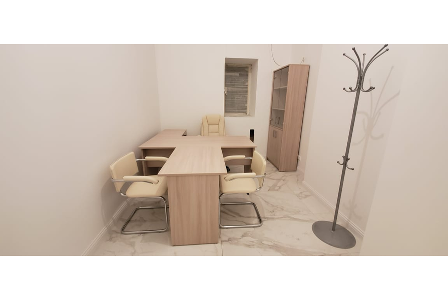 Частное лицо (9)