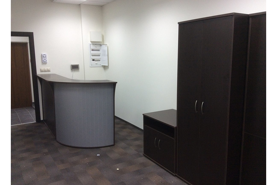 Джидиси Сервисез