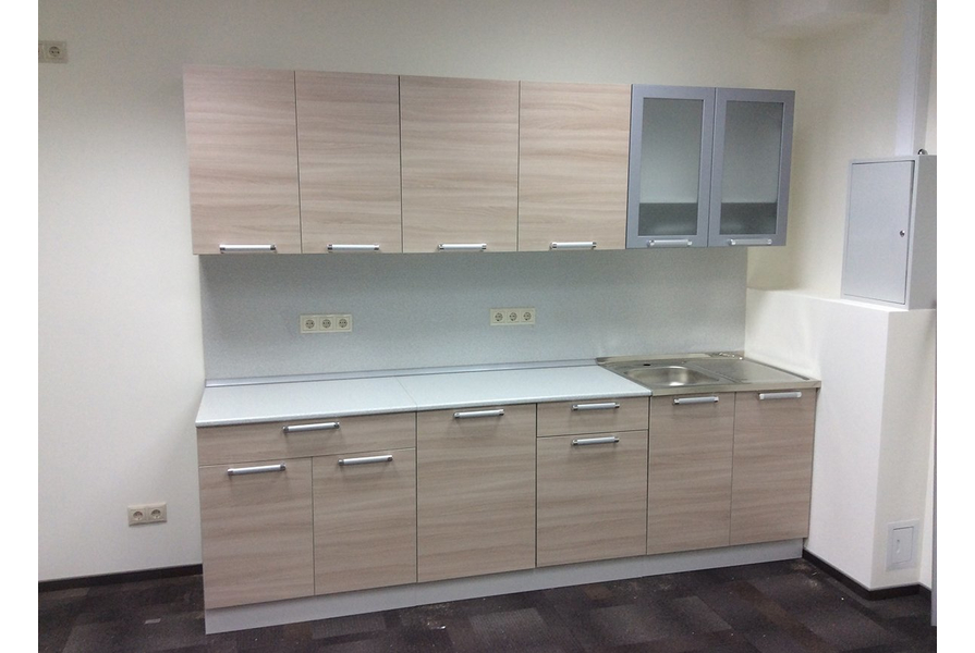 Джидиси Сервисез