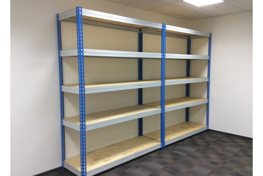 Джидиси Сервисез