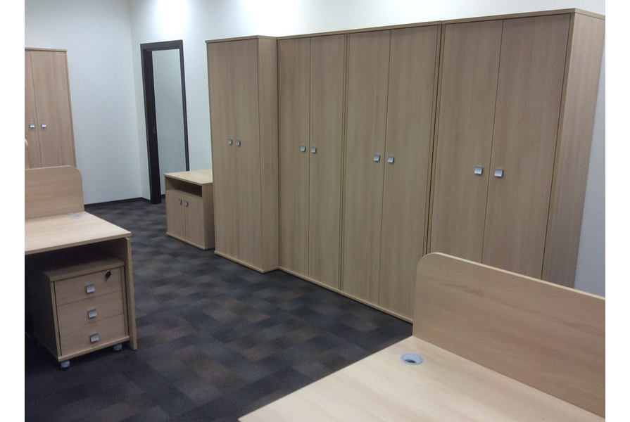 Джидиси СервисезДжидиси СервисезДжидиси Сервисез