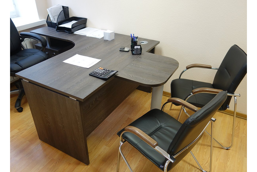 Логистическая компания