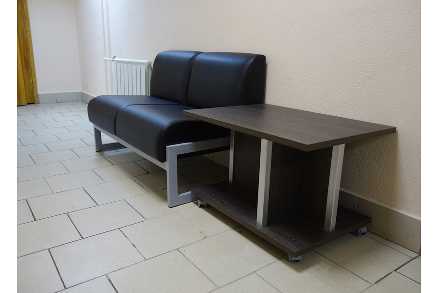 Логистическая компания