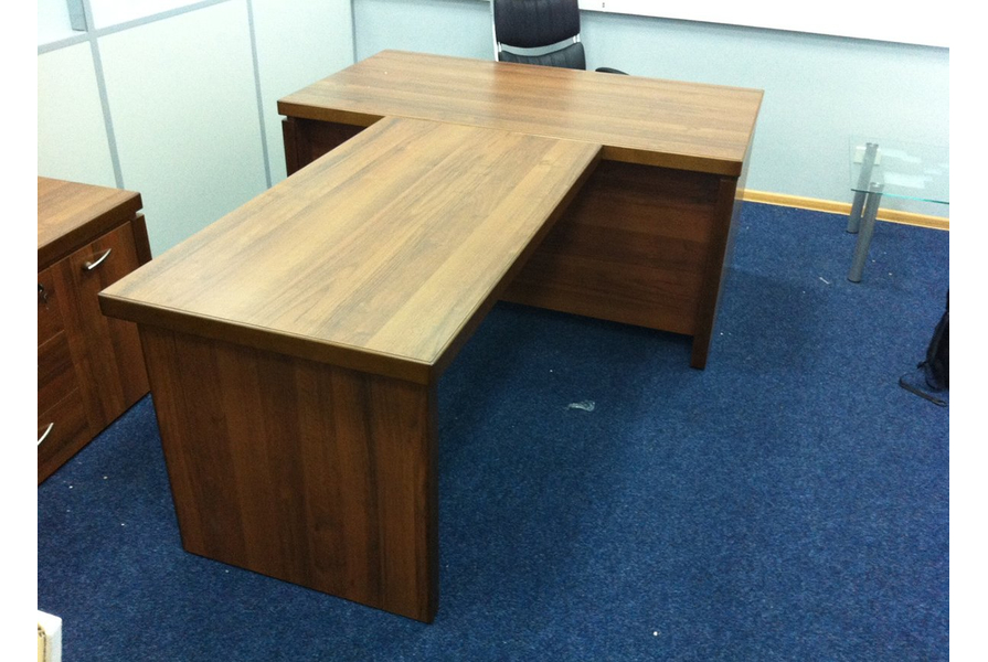 Standard Capital Group