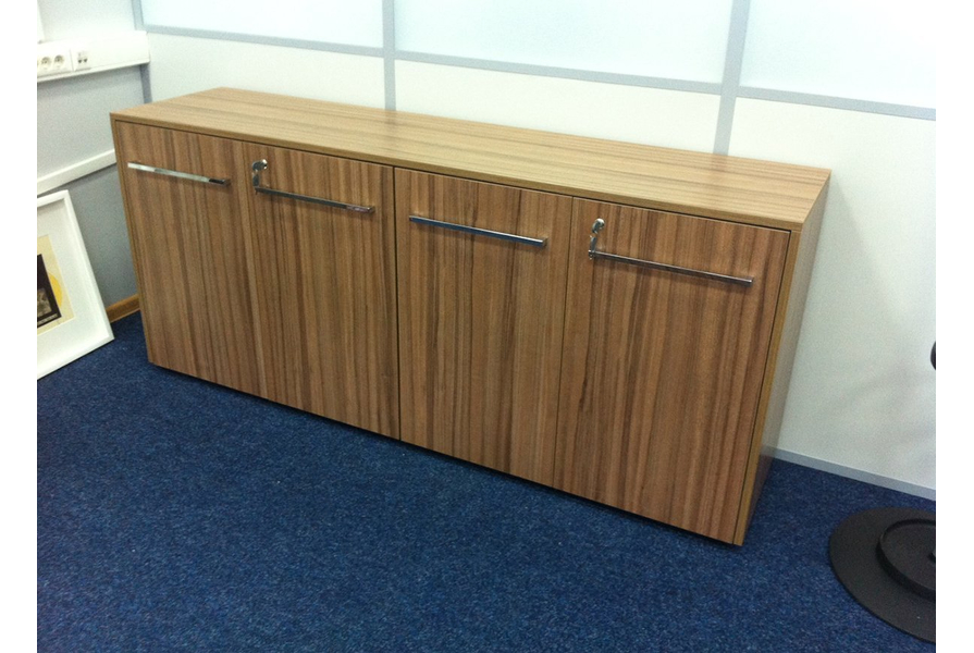 Standard Capital Group