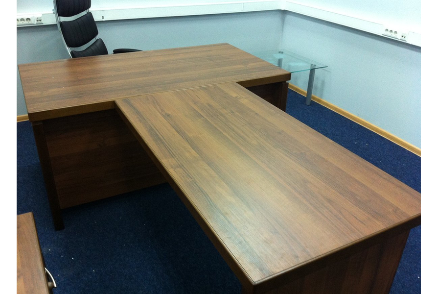 Standard Capital Group