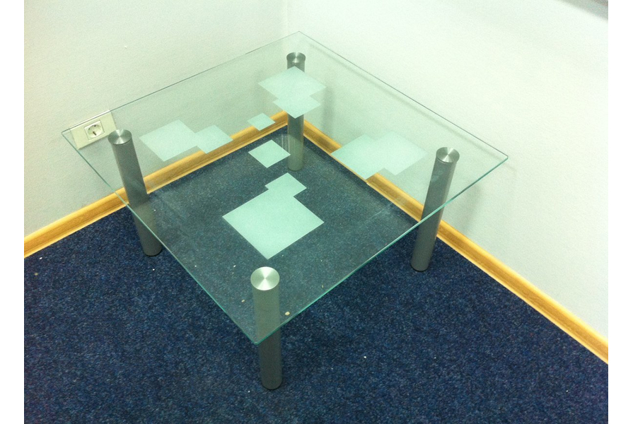 Standard Capital Group