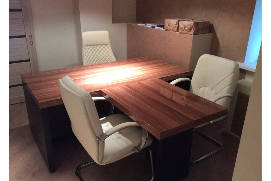 Объединение по технике и технологии авиации