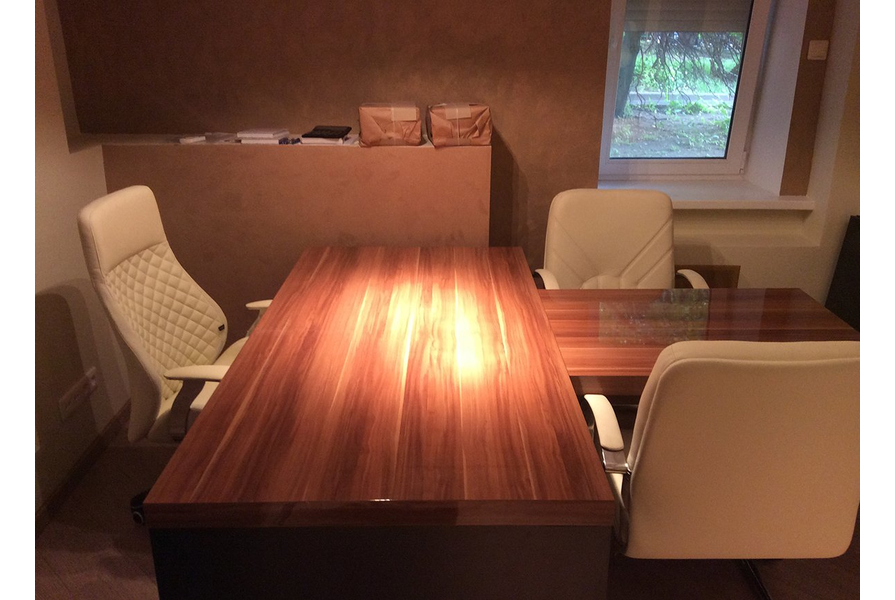 Объединение по технике и технологии авиации