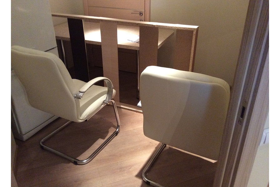 Объединение по технике и технологии авиации