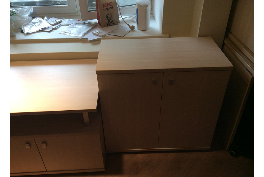 Объединение по технике и технологии авиации