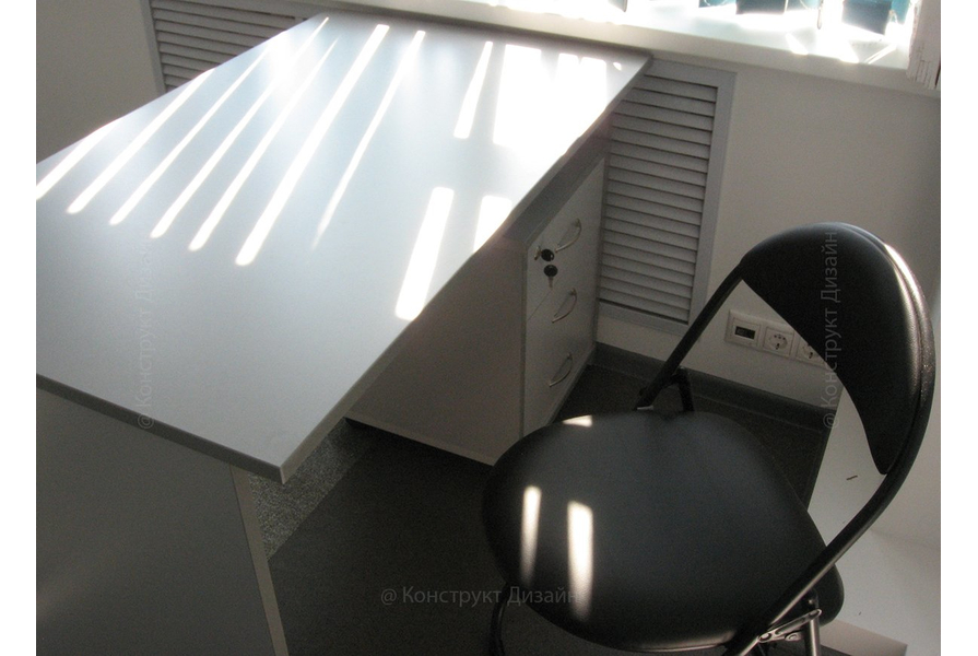 Компания Белый Свет 2000