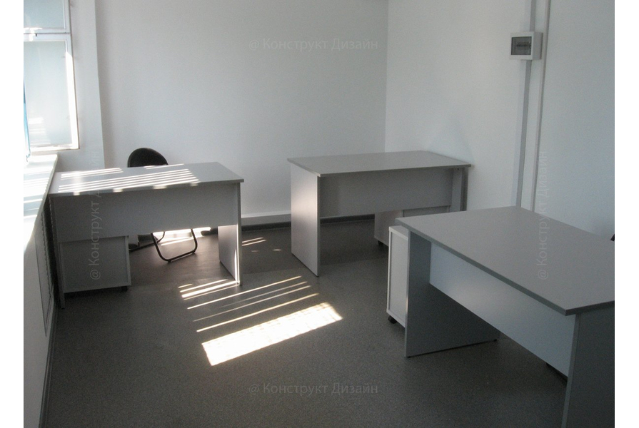 Компания Белый Свет 2000