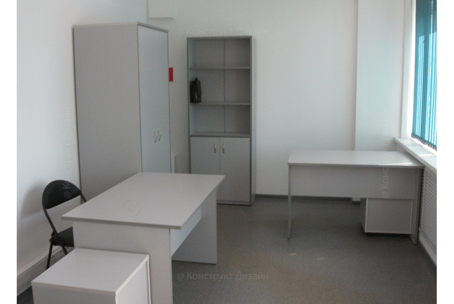 Компания Белый Свет 2000