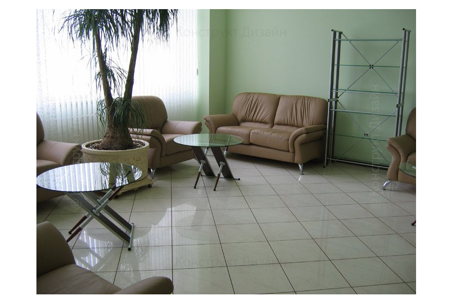 Блок Моторс (Мицубиси) Блок Моторс (Мицубиси)