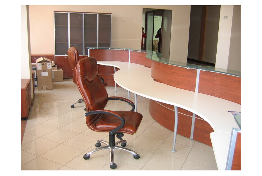 Блок Моторс (Мицубиси) Блок Моторс (Мицубиси)