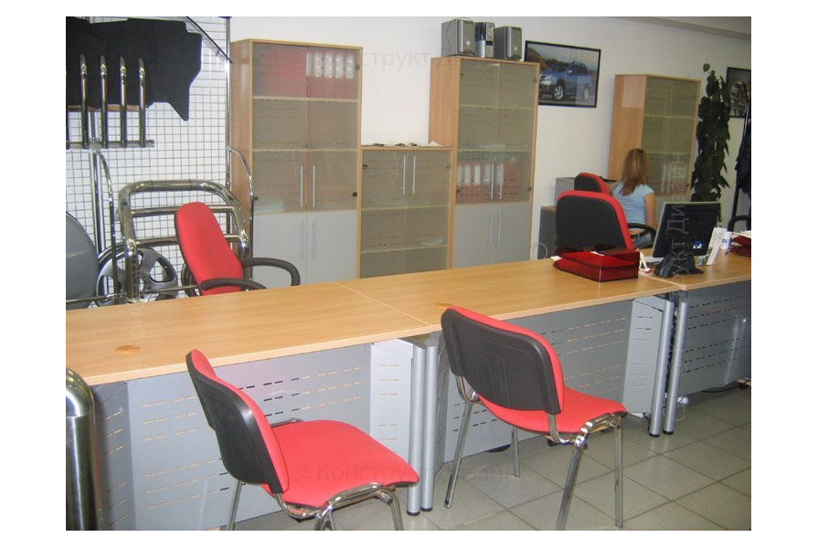 Блок Моторс (Мицубиси)Блок Моторс (Мицубиси)Блок Моторс (Мицубиси) Блок Моторс (Мицубиси)Блок Моторс (Мицубиси)Блок Моторс (Мицубиси)