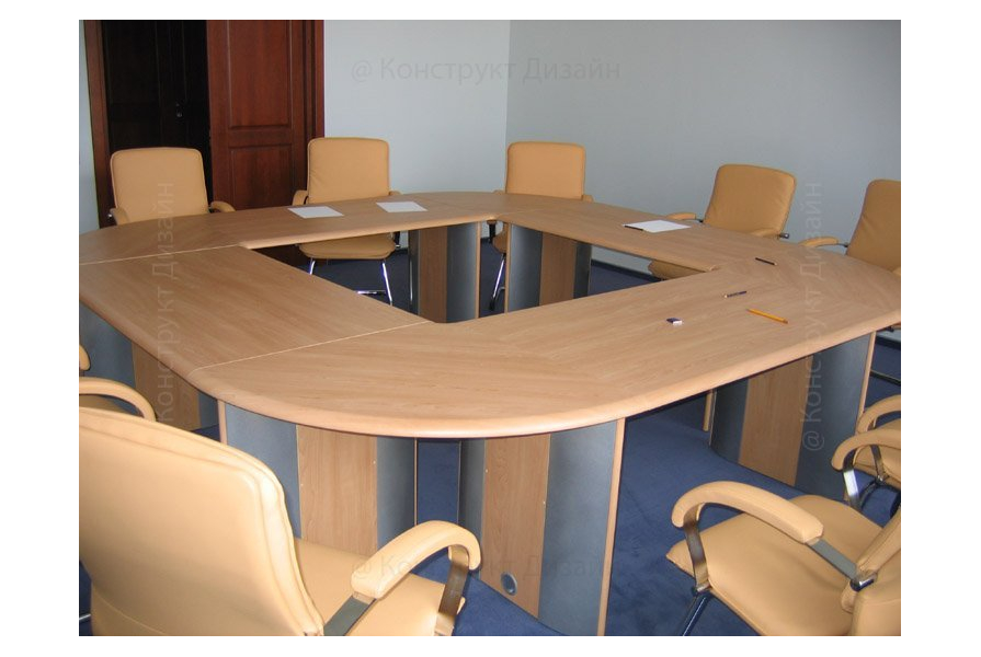 Блок Моторс (Мицубиси) Блок Моторс (Мицубиси)