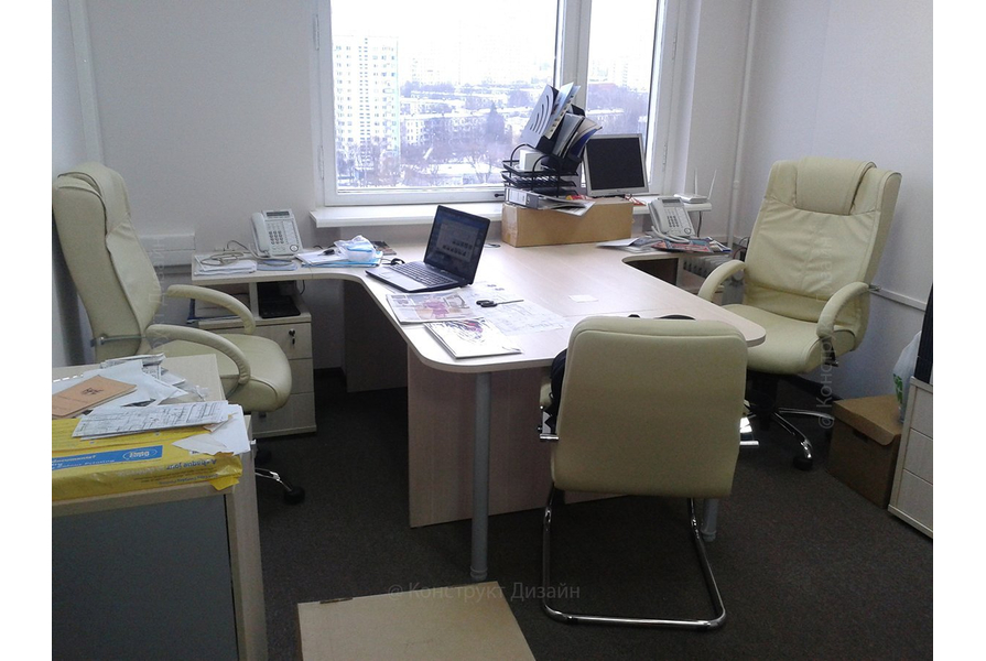 ДакотрансДакотранс ДакотрансДакотранс