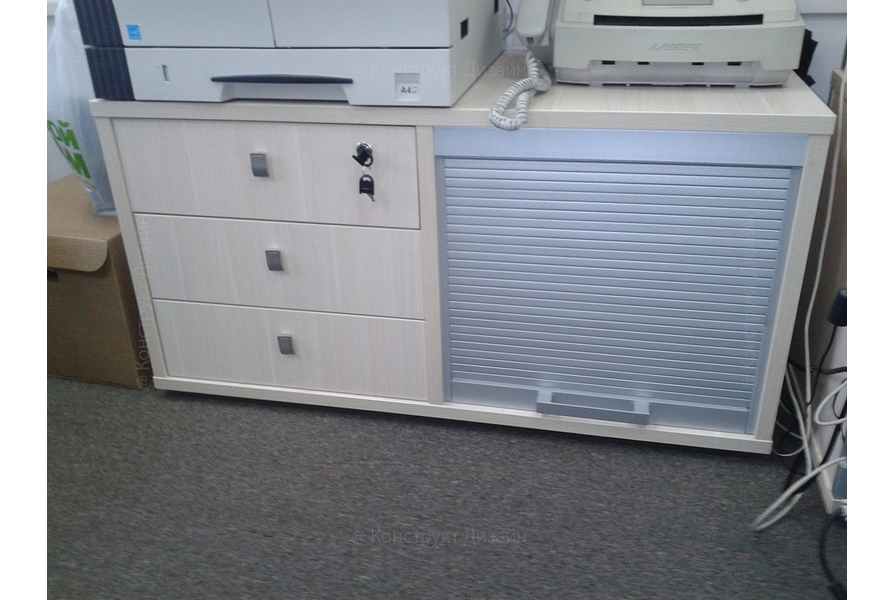 Дакотранс Дакотранс